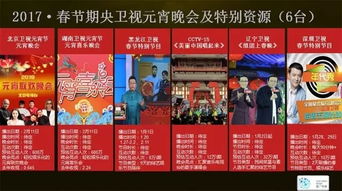 长春网站建设 长春网站制作 长春网站设计 网站建设 网站制作 网站设计