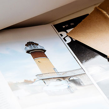 淘金谷电视剧,传奇矿工的黄金岁月