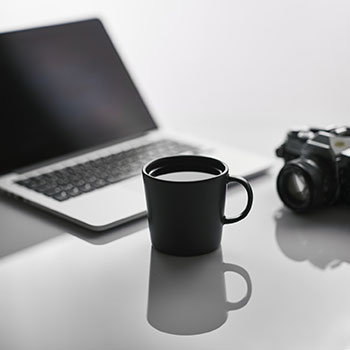 白鹿原电视剧免费全集,揭秘百年家族风云录