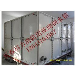 长春市郑州市防水批发 郑州市防水供应 郑州市防水厂家 