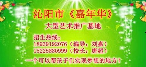 纯属虚构仅供娱乐吃瓜,揭秘那些虚构世界的幕后故事