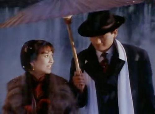 上海滩电视剧,传奇人物的悲欢离合