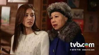 僵电视剧,生死边缘的异能世界