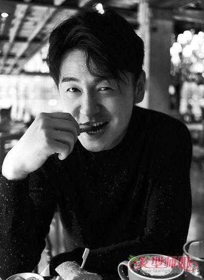 雷佳音电视剧,演绎时代变迁，塑造经典角色