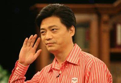 娱乐圈吃瓜论坛有哪些