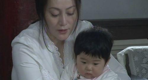 妞妞是什么电视剧,青春校园的甜蜜邂逅