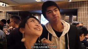 吃瓜留学生爆料,揭秘校园吃瓜事件背后的真相