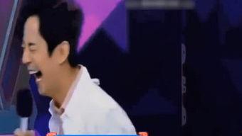 娱乐吃瓜网名男生,揭秘男明星们的瓜田秘事